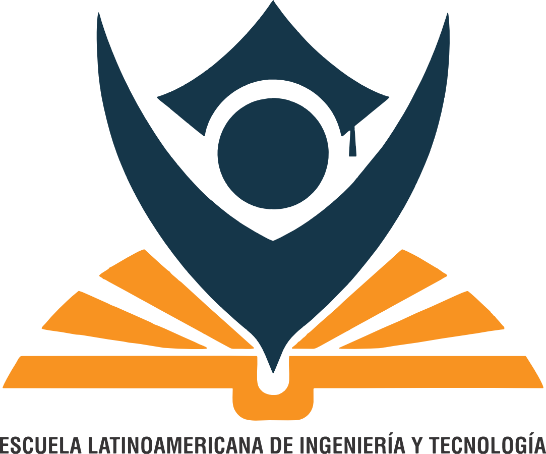 Escuela Latinoamericana de Ingeniería y Tecnología