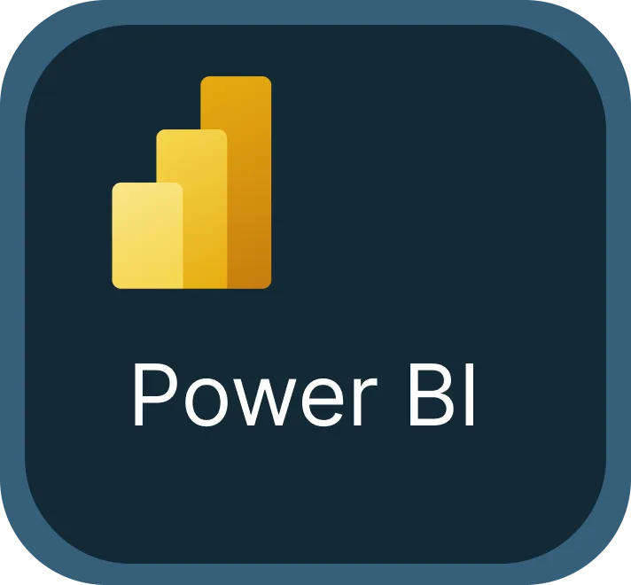 Power BI