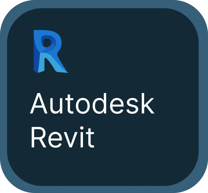 Autodesk Revit