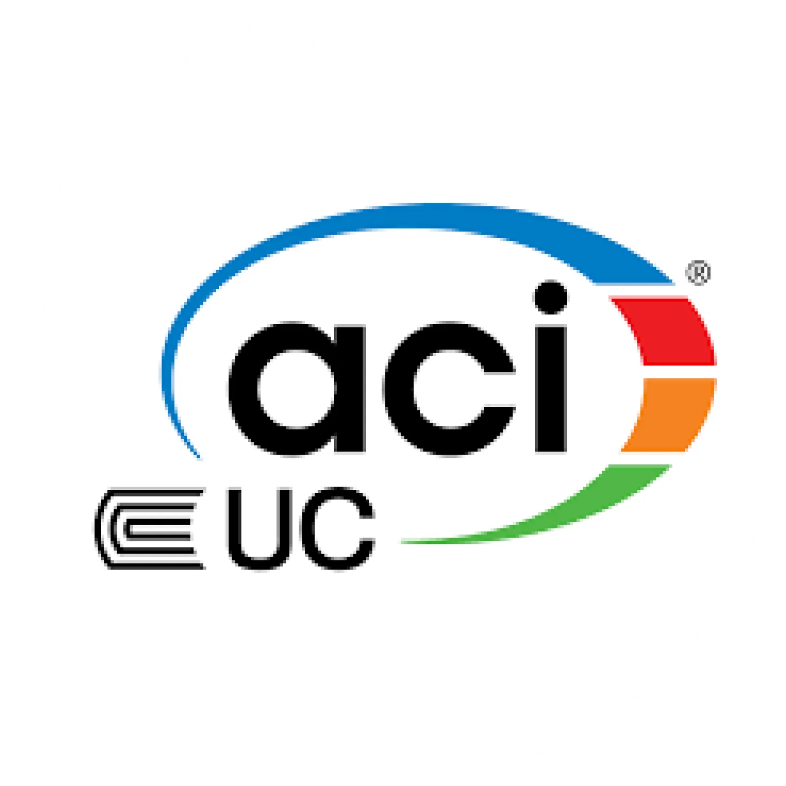 ACI UC
