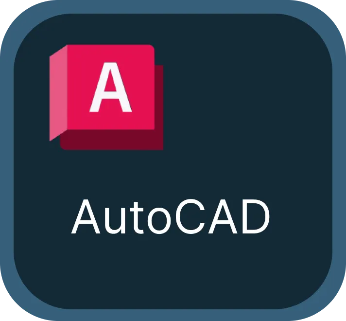 AutoCAD