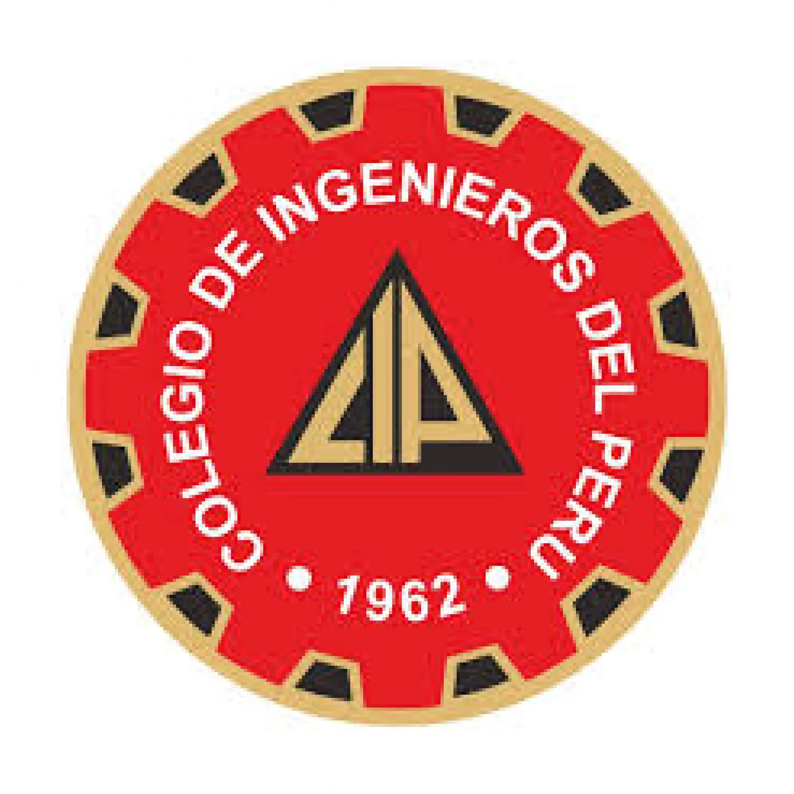 Colegio de Ingenieros del Perú