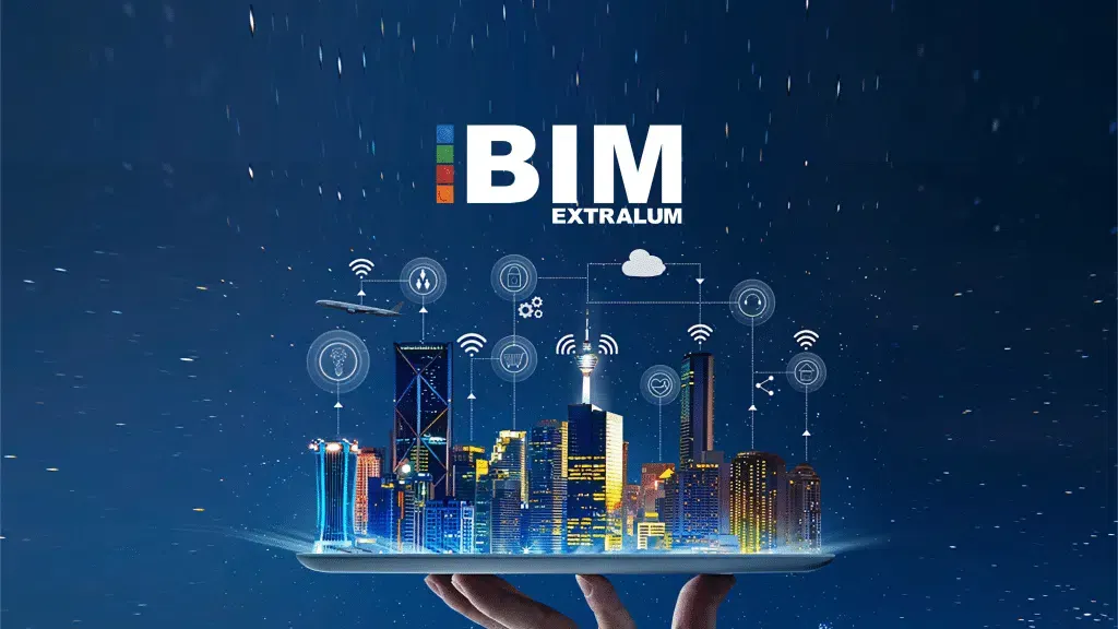 Metodología BIM