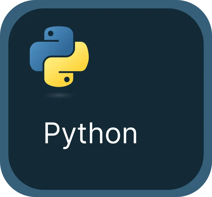 Python
