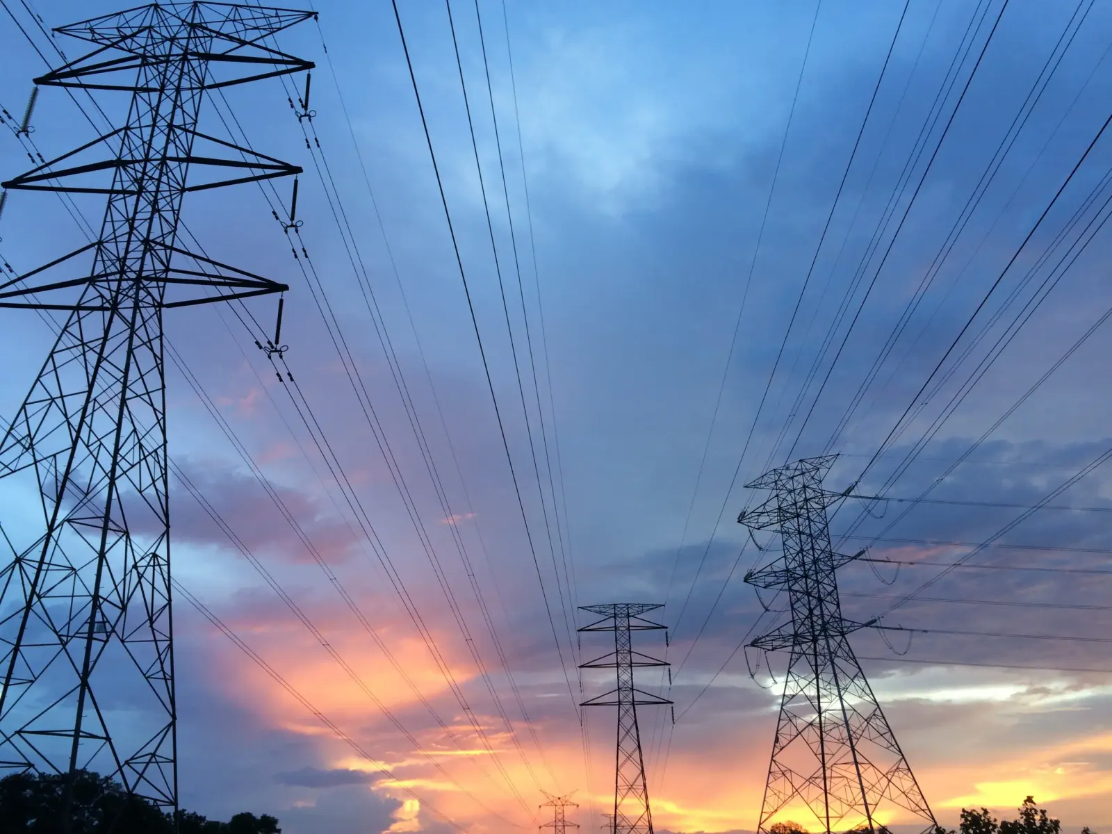 Eficiencia energética