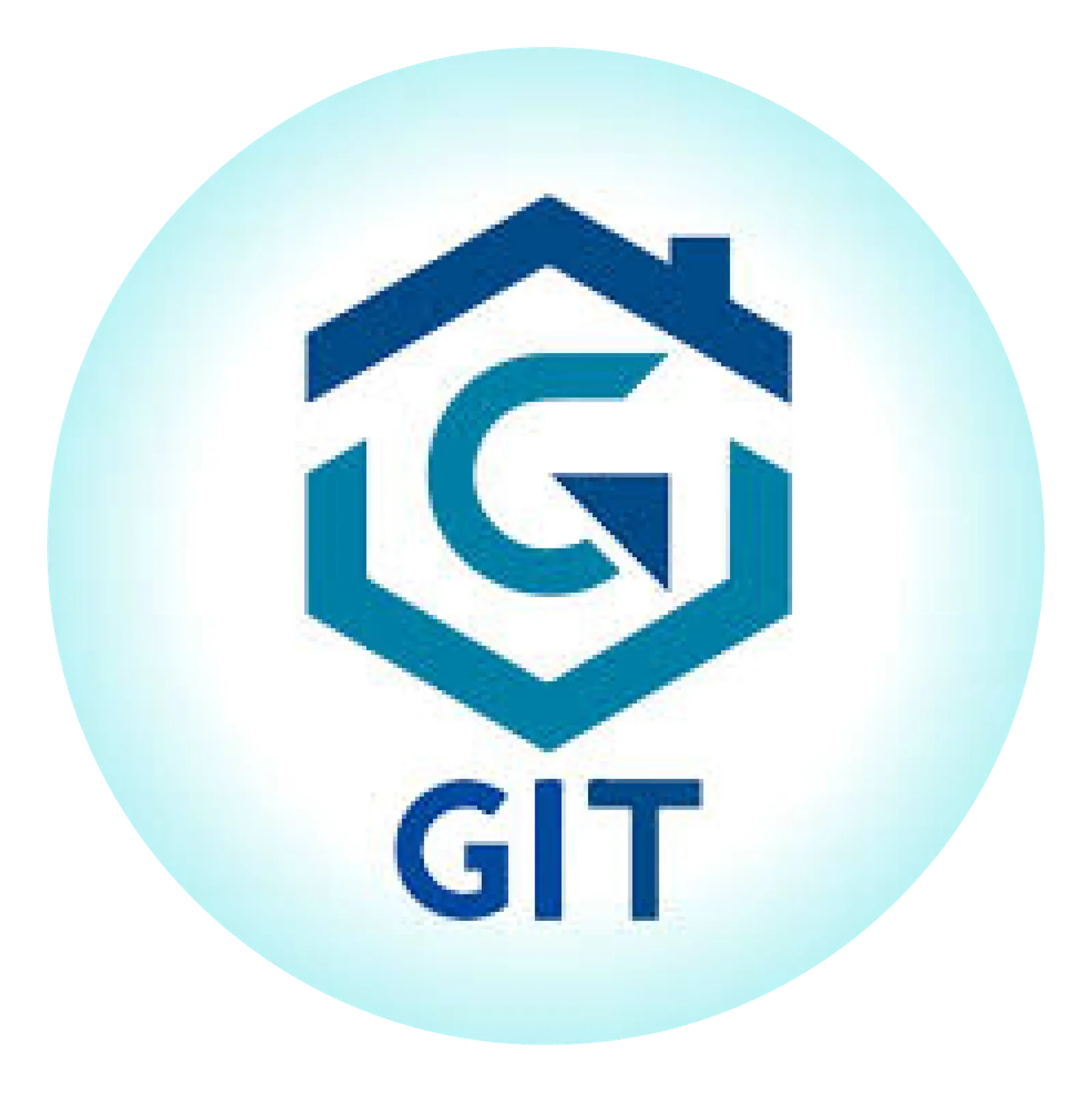 GIT