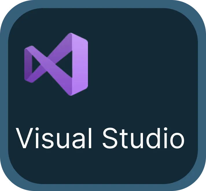 Visual Studio