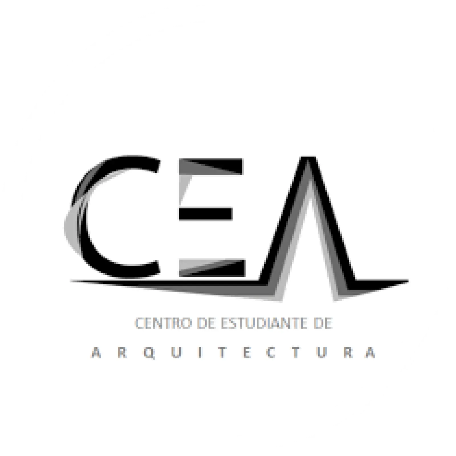 CEA · Centro de Estudiantes de Arquitectura