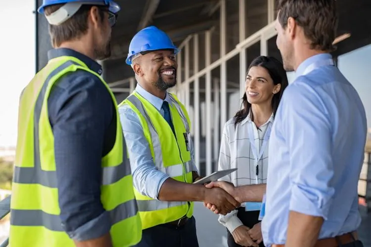 Ser el referente en educación online de arquitectura y diseño