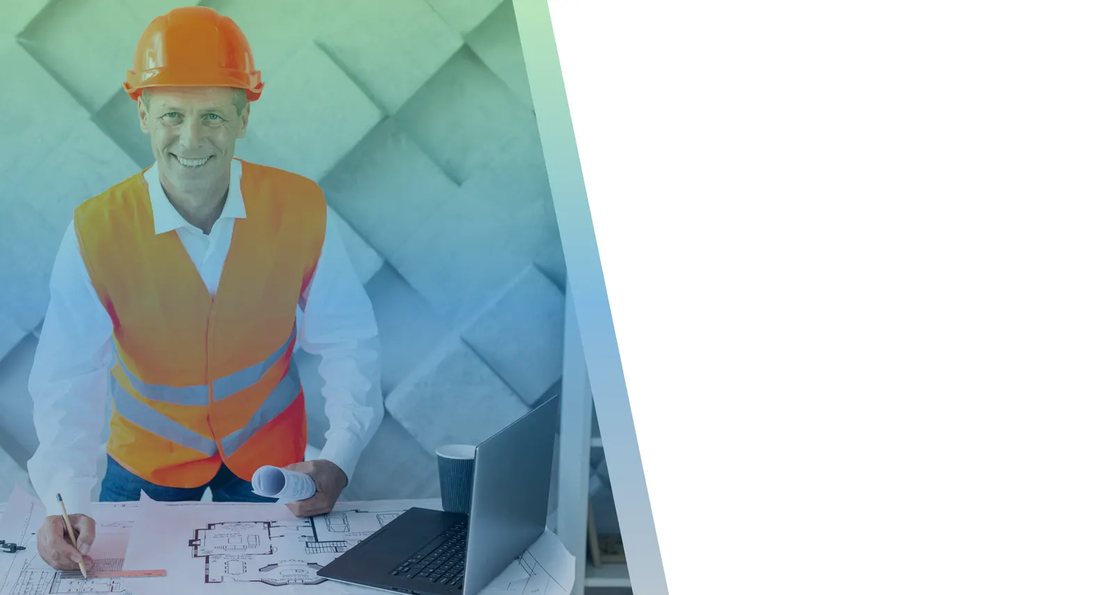 Bienvenido a nuestro blog de arquitectura: inspiración, conocimiento y tendencias