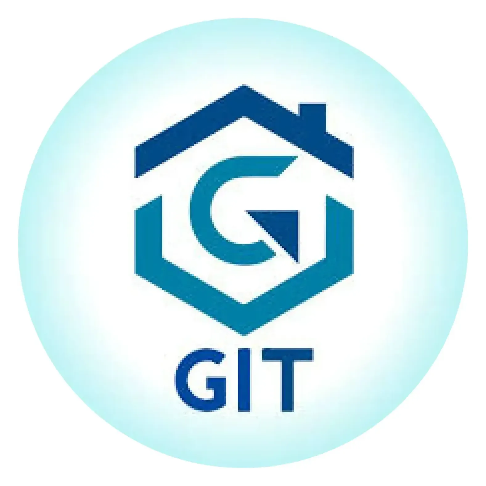 GIT