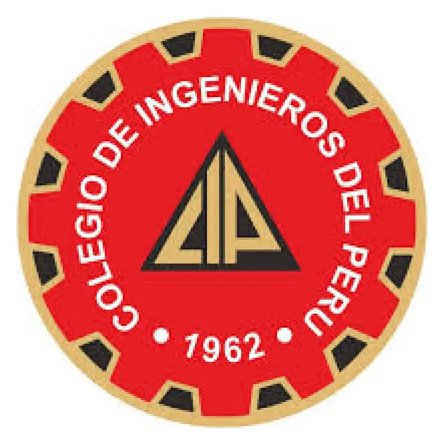 Colegio de Ingenieros del Perú