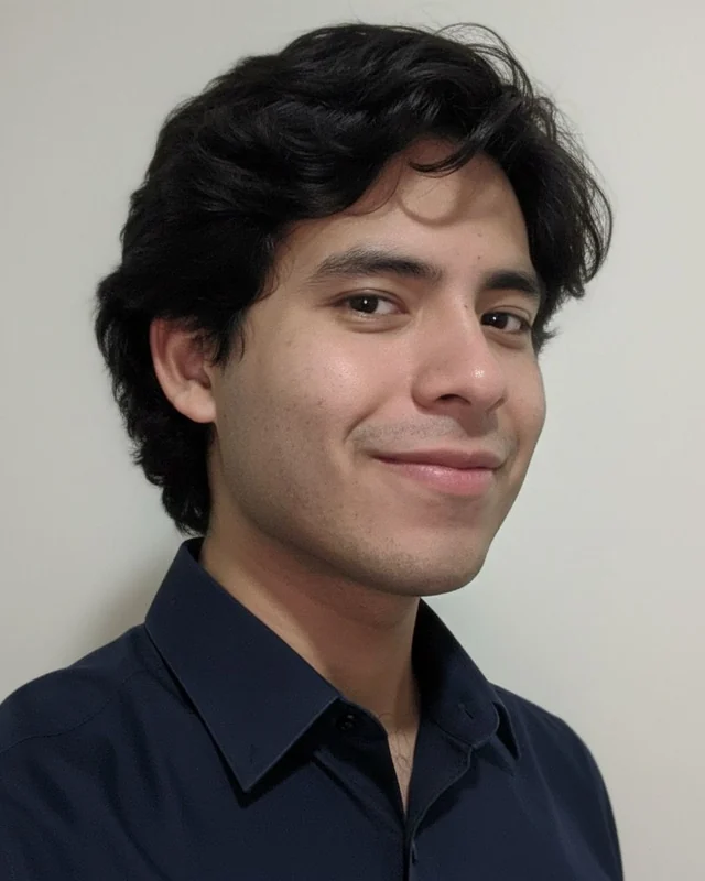 Ian