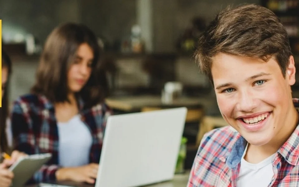 IB y secundaria: refuerzo escolar