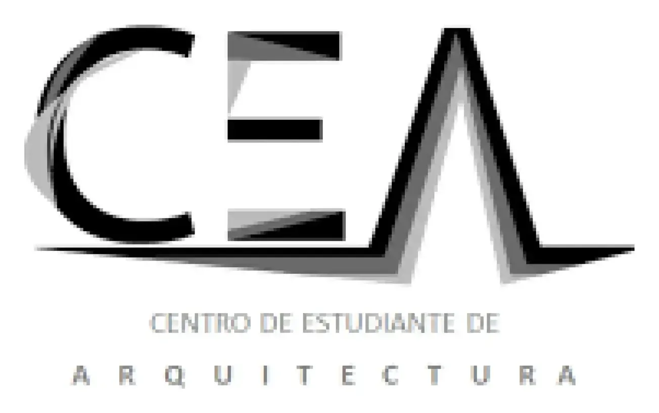 CEA · Centro de Estudiantes de Arquitectura
