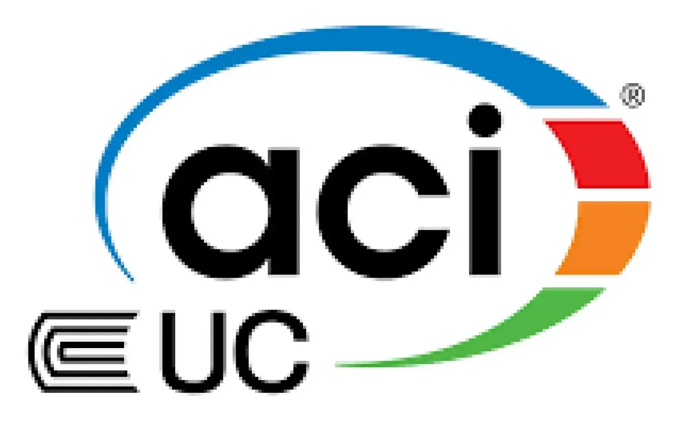 ACI UC