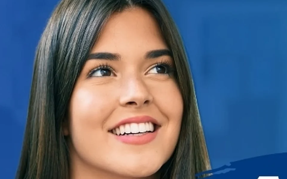5.º de secundaria y preuniversitario